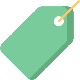 Newest Games by Play HTML5 Games Online